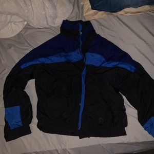 Columbia sports wear Jacket